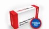 Thyroid Blood Test Insights for Residents of Burnley