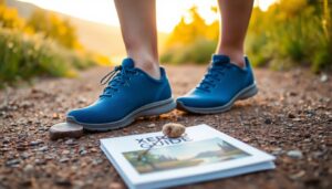 Xero Shoes for New Users: A 2025 Step-by-Step Guide