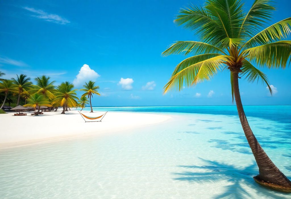 Belize Beaches: Are They Worth Visiting?