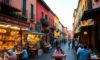 Cost of Living in San Miguel de Allende Explained