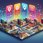 Mastering Local Search: Google 3-Pack Insights