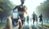 Supplements for Diabetic Athletes: Top Picks for Optimal Performance