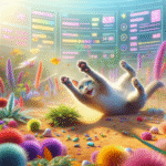 Catnip High: The Ultimate Guide for Feline Enthusiasts