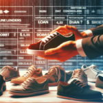 Debt Consolidation Loans: A Comprehensive Guide to Online Lenders