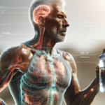 Hydration Aids for Elderly Athletes: Essential Success Tips