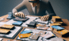 Debt Consolidation Guide: Is It Suitable for You in the UK?