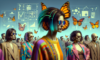 Butterfly Haircut: Trendy Layered Styles Explained