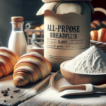 Flaky Croissants: A Step-by-Step Guide for Home Baking