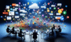 Digital Advertising Services Boosting Your Online Presence