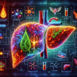 Liver Blood Test Insights for Darlaston Residents’ Health