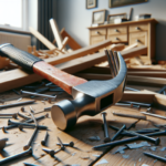 DIY Tool Kits for Beginners: Your Essential House Clearance Guide UK