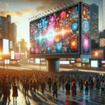 Paid Media Advertising Boosts Audience Engagement Effectively