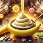Banana Hair Mask: A Simple Guide to Nourish Your Locks