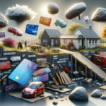 Debt Consolidation: A Life-Changing Journey in the UK