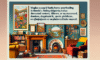 UK House Clearance: Preserving Your Cherished Memories