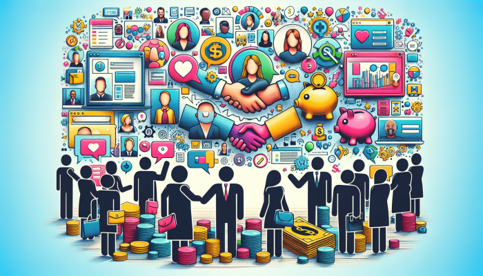 Debt Consolidation Tips from UK Forums: Key Insights Revealed