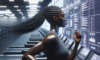 Hair Care Tips: Essential Advice for Gym-Goers