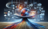 Digital Marketing Analytics: Trends and Insights Uncovered