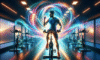 Spin Class Pre-Workouts: An Essential Guide for Success