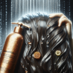 Thick Hair Care: Essential Tips for Gorgeous Locks