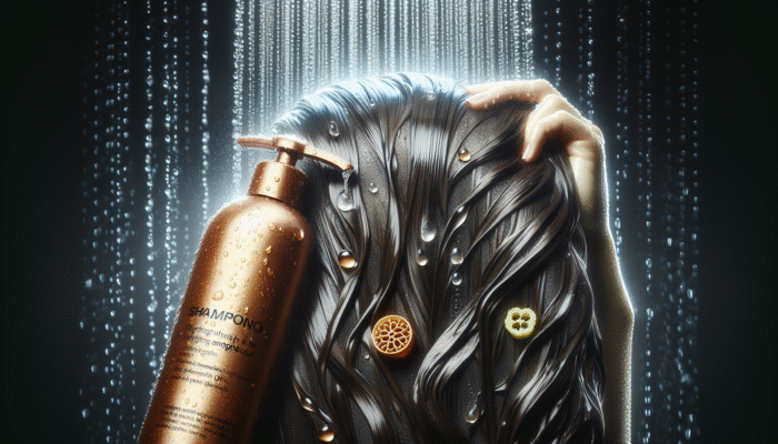 Thick Hair Care: Essential Tips for Gorgeous Locks