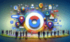 Google My Business Sign Up: Your Essential How-To Guide