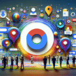 Google My Business Sign Up: Your Essential How-To Guide