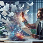 Consolidate Debt to Boost Your Credit Score Effectively