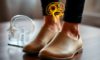 Xero Shoes and Naboso Insoles: Neurological Benefits Explained