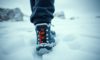 Xero Shoes Performance Tested at -40°F in Arctic Conditions