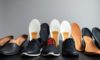 Custom Orthotics: A 2025 Guide for Xero Shoes Compatibility