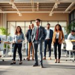 Xero Shoes: Ergonomics Guide for Office Workers 2025