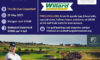 Copperleaf Golf Estate: Discover The Els Club Experience