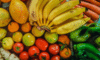 Whole Foods vs Supplements: Discover Nutritional Benefits