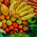 Whole Foods vs Supplements: Discover Nutritional Benefits