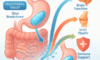 Gel-Based Supplements: Uncover Their Key Benefits