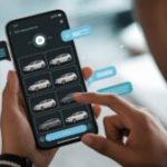 Chatbots Enhance Your Online Car Rental Journey