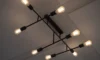 Flickering Lights and Their Possible Meanings Explained