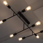 Flickering Lights and Their Possible Meanings Explained