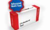 Cholesterol Blood Test Essentials for Doncaster Residents