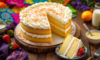 Tres Leches Cake: Delight in this Traditional Mexican Treat
