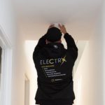 Smoke Alarm Beeping? Find Causes and Solutions Here