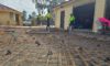 Mini Concrete Pump Hire: Key Benefits and Optimal Timing