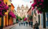 Ideal Days in San Miguel de Allende: Your Travel Guide