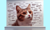 Cat Meme Guide: Achieving Feline Stardom Online