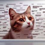 Cat Meme Guide: Achieving Feline Stardom Online