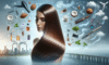 Hair Oils: Essential Hydration for UK Climate Needs