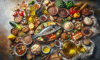 Mediterranean Diet Success: Essential Culinary Tips