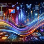 Pay Per Click Consultant: Maximise Your ROI Today