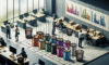 Sustainable Office Clearance: Greener Strategies for the UK